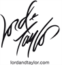 Lord & Taylor