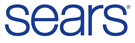 Sears