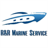 R&R Marine Service