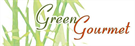 Green Gourmet Restaurant