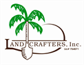 Landcrafters Inc