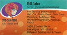 Feel Salon
