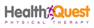 Health Quest Physical Therapy