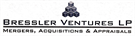 Bressler Ventures