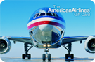 American Airlines