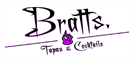 Bratts Tapas & Cocktails