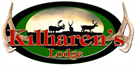Kilharen's Lodge