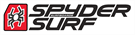 Spyder Surf Shop
