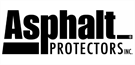 Asphalt Protectors