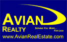 Avian Realty