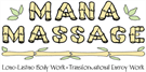 Mana Massage