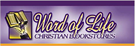 Word Of Life Christian Store