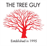 The Tree Guy