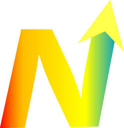 Noble Trend Enterprises