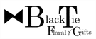 Black Tie Floral and Gifts