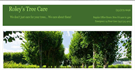 Roley's Tree Care