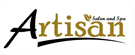 Artisan Salon & Spa