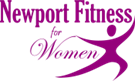 Newport Fitness for Women