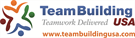 Team Building USA