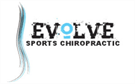 Evolve Sports Chiropractic
