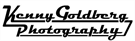 Kenny Goldberg Photography