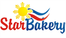 Star Bakery