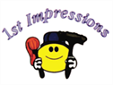 1st Impressions