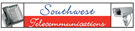 Southwest Telecom