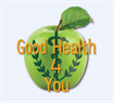 Good Health 4 You
