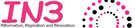 IN3 Network