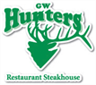 GW Hunters
