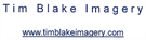 Tim Blake Imagery