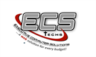 ECS Techs
