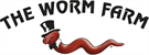 Worm Farm