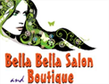Bella Bella Salon