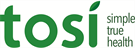 Tosi Health