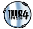 Trionz4sports