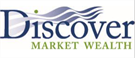Discover Market Wealth