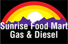 Sunrise Food Mart