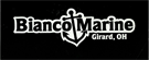 Bianco Marine
