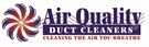 Air Quality Duct Cleaners