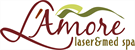 L'Amore Laser & Med Spa