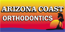 Arizona Coast Orthodontics