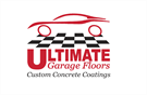 Ultimate Garage Floors