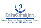 Colorstitch