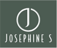 Josephine's Restaurant