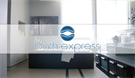 Bath Express