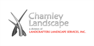 Chamley Landscaping