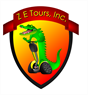 ZE Tours