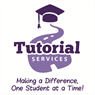 Tutorial Services
